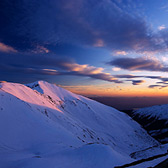 United Colors Of West Tatra